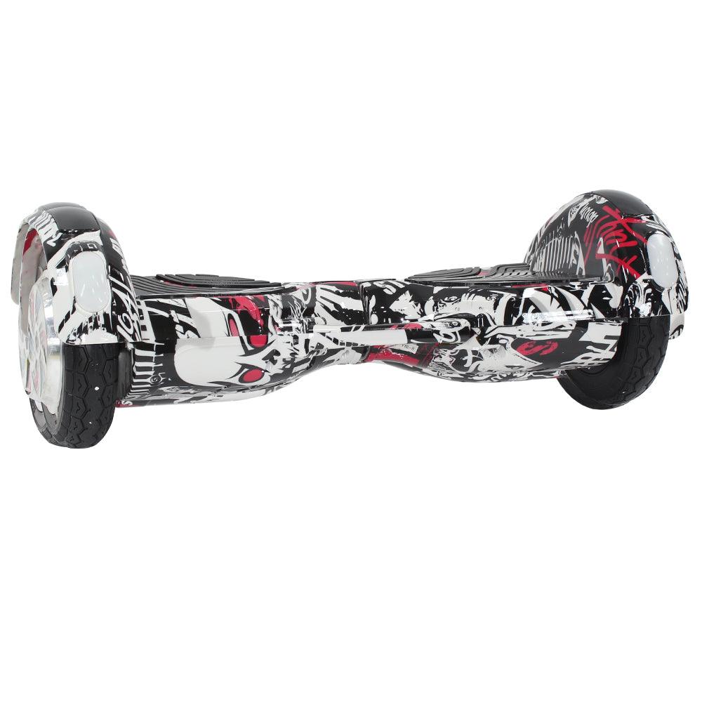 Hoverboard 8 inch - Ourkids - OKO