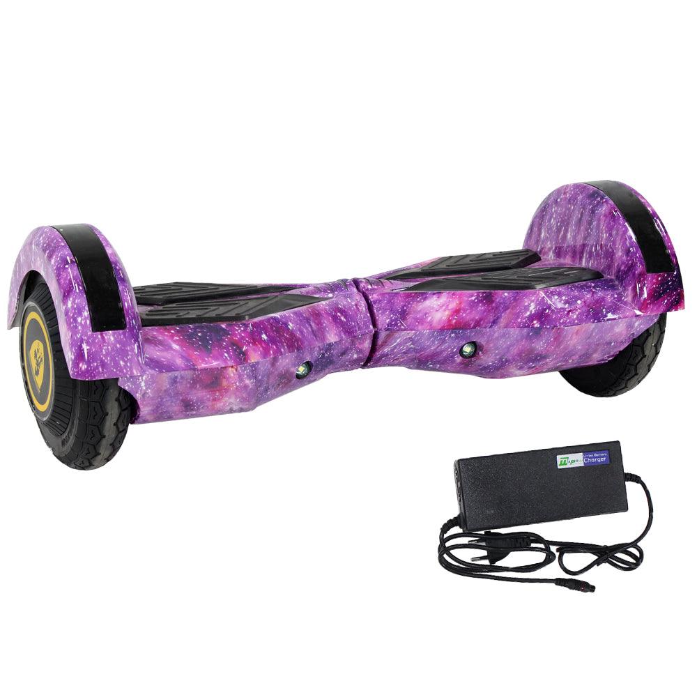 Hoverboard 8 inch - Ourkids - OKO