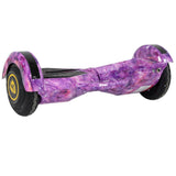 Hoverboard 8 inch - Ourkids - OKO