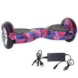 Hoverboard 8 inch - Ourkids - OKO