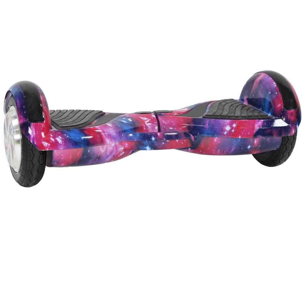 Hoverboard 8 inch - Ourkids - OKO