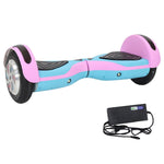 Hoverboard 8 inch - Ourkids - OKO