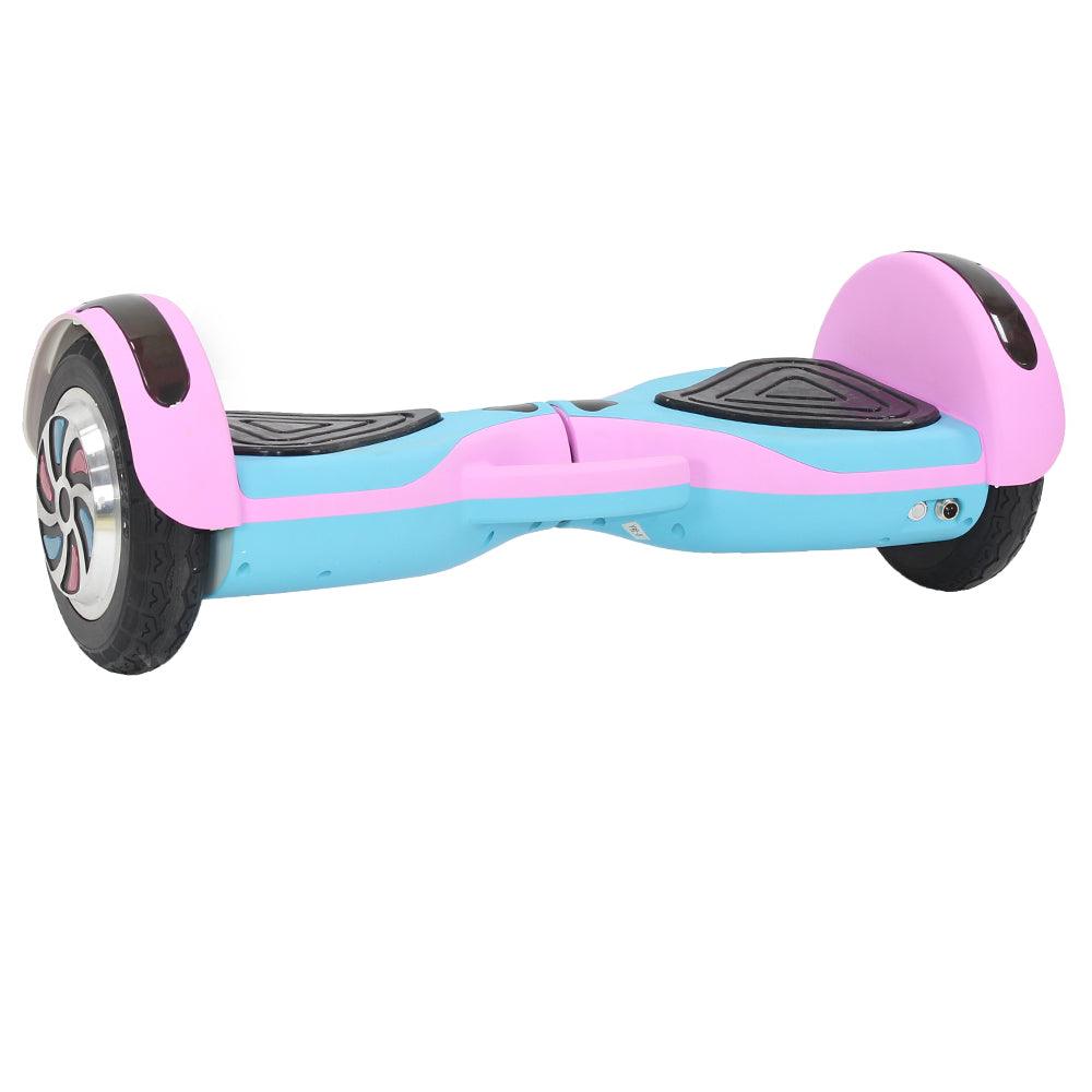 Hoverboard 8 inch - Ourkids - OKO