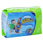 Huggies Little Swimmers - Ourkids - HUGGIES