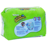 Huggies Little Swimmers - Ourkids - HUGGIES