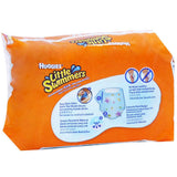 Huggies Little Swimmers - Ourkids - HUGGIES