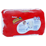 Huggies Little Swimmers - Ourkids - HUGGIES