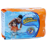 Huggies Little Swimmers - Ourkids - HUGGIES