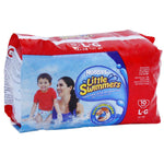 Huggies Little Swimmers - Ourkids - HUGGIES