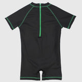 Hulk Overall Swim Suit - Ourkids - I.Wear