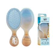 WetBrush Original Detangler – Blue