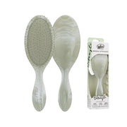 WetBrush Original Detangler – Green