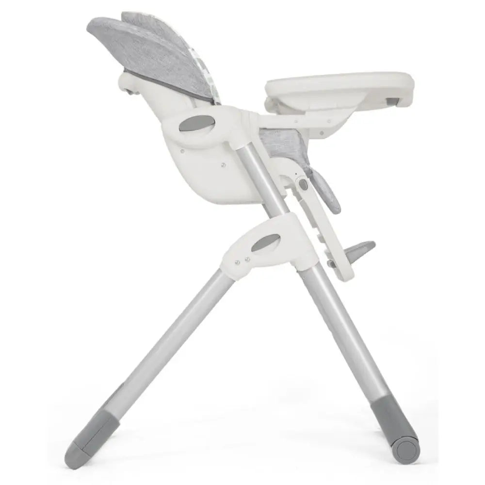 Joie Mimzy™ Recline Wild Muted High Chair