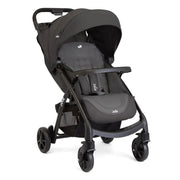Joie Muze™ Stroller – Cobble Stone Design