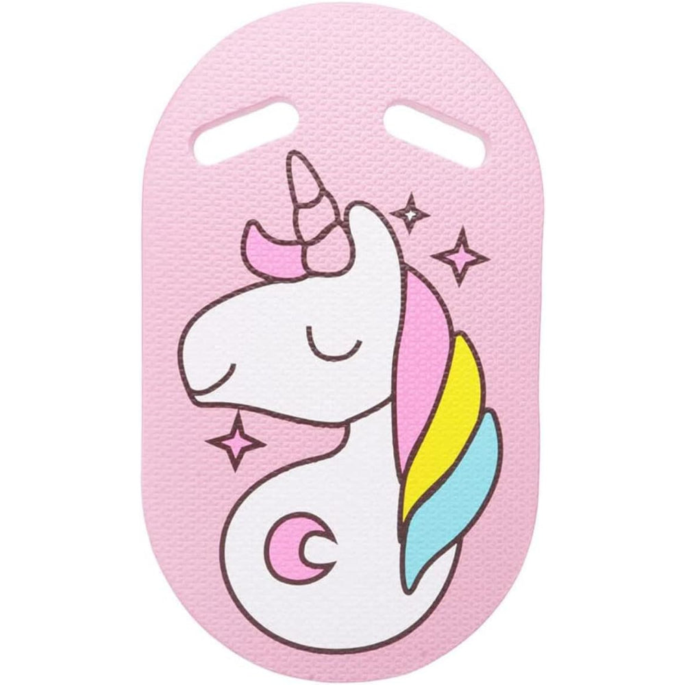 Unicorn Swimming Board