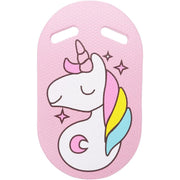 Unicorn Swimming Board