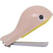 Safari Baby Dolphin Nail Clipper