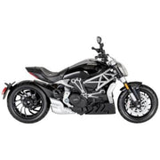 Maisto 1:12 Scale Diecast Ducati X Diavel S Motorcycle
