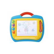 PlayGo Magnetic Drawing Board