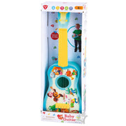 PlayGo Baby Guitar