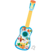 PlayGo Baby Guitar