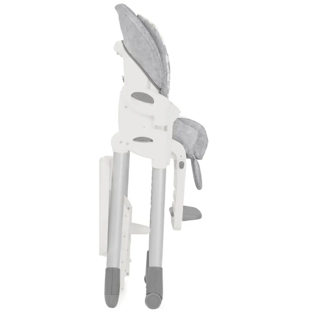 Joie Mimzy™ Recline Wild Muted High Chair