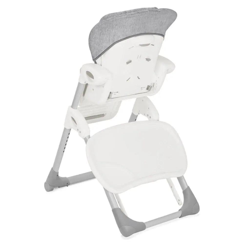 Joie Mimzy™ Recline Wild Muted High Chair