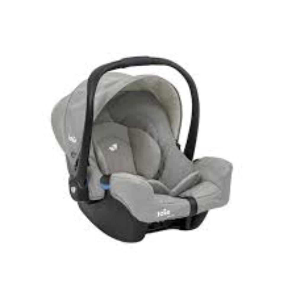 Joie i-Gemm™ Infant Car Seat – Pebble Design