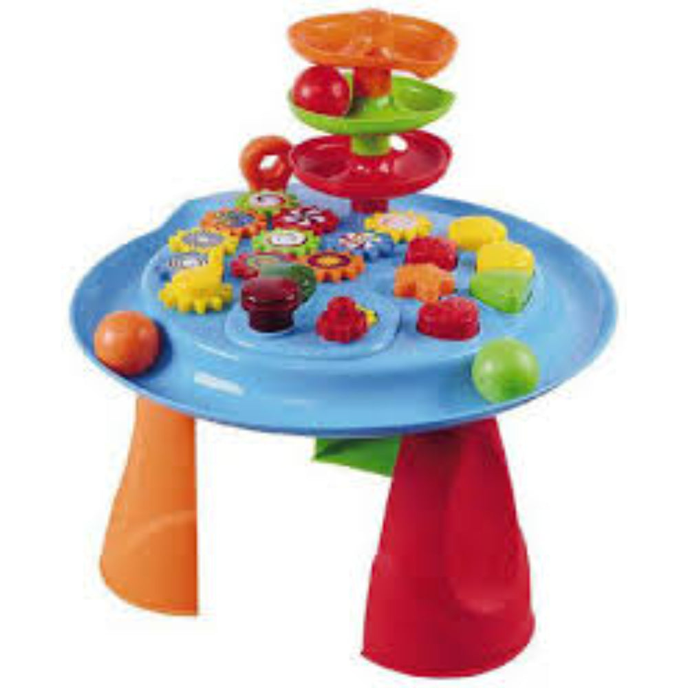 PlayGo Busy Balls & Gears Station - Toys