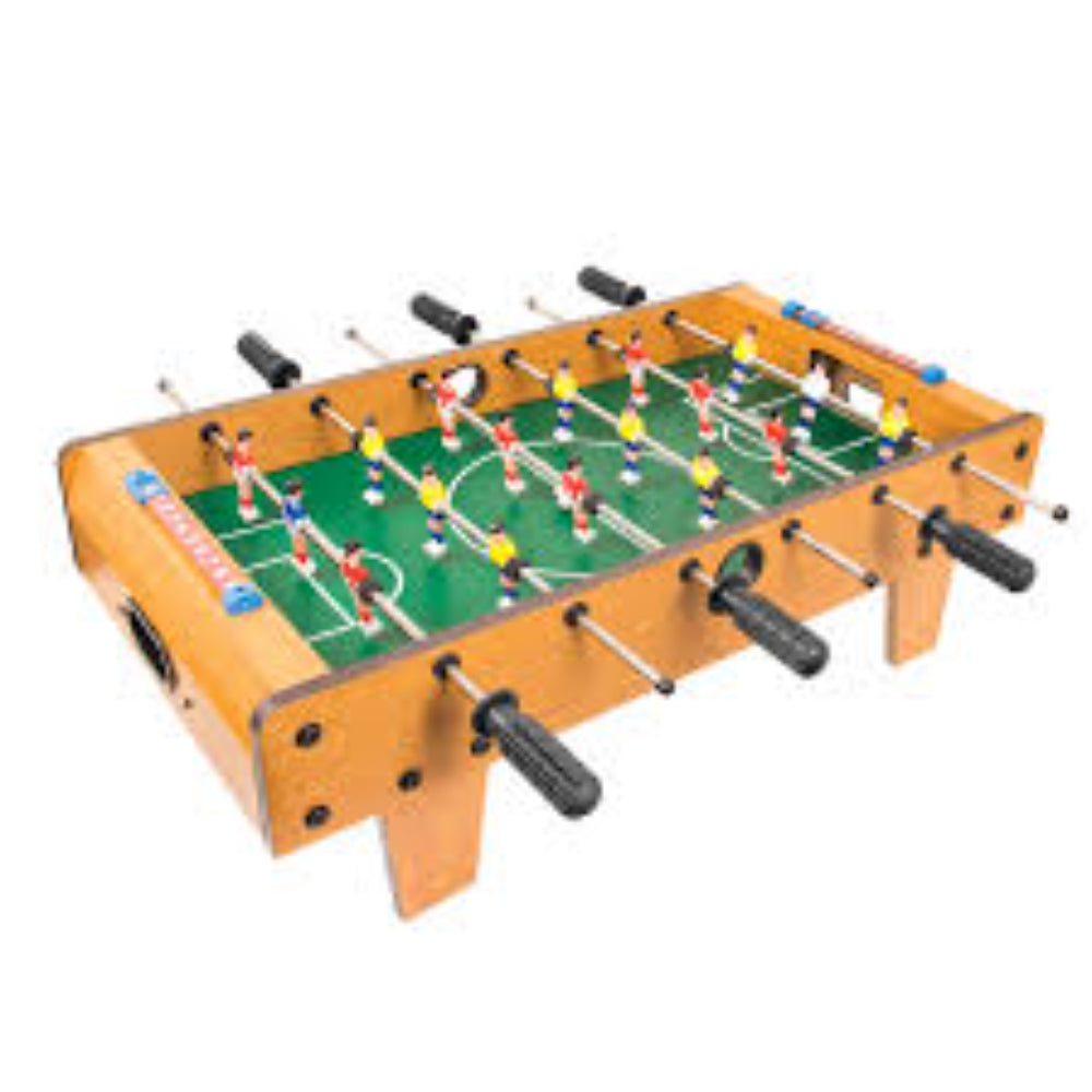 Football Tabletop Game - Toys - OKO
