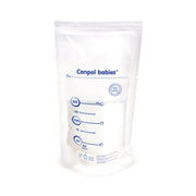 Canpol Babies Milk Storage Bags