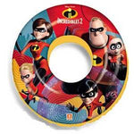 Incredibles Swim Ring - Ourkids - Mondo