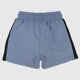 Indigo Comfy Shorts - Ourkids - Playmore