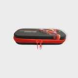 Iron Man Pencil Case - Ourkids - TWK