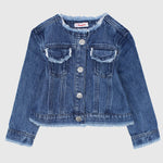 jacket - Ourkids - Pompelo