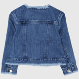 jacket - Ourkids - Pompelo