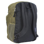 JanSport Big Student Backpack (Army Green) - Ourkids - Jansport