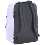 JanSport Big Student Backpack (Pastel Lilac) - Ourkids - Jansport