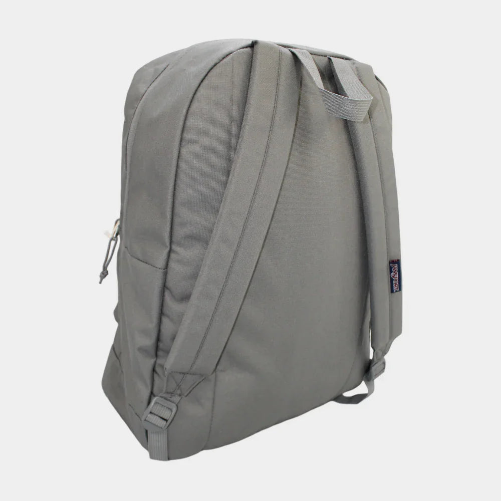 Jansport grey online