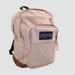 Jansport Misty Rose Cool Student Backpack - Ourkids - Jansport