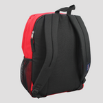 Jansport Red Tape Big Student Backpack - Ourkids - Jansport