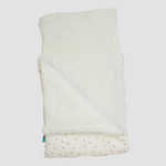 Jazz Friends Baby Sleeping Bag - Ourkids - Berceau