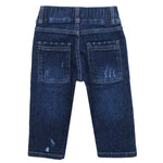 Jeans - Ourkids - Solang