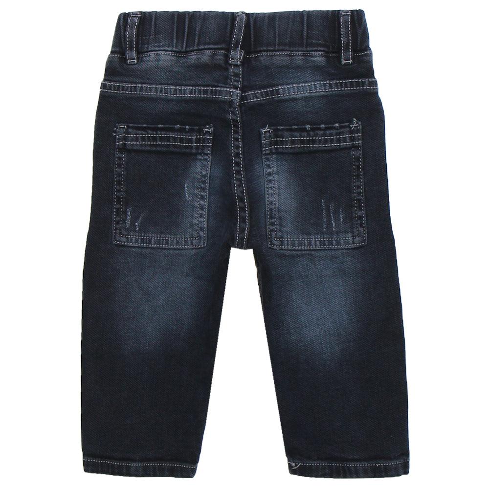 Jeans - Ourkids - Solang