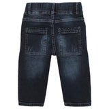 Jeans - Ourkids - Solang