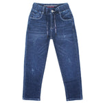 Jeans - Ourkids - Solang