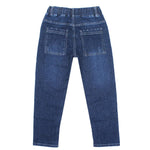 Jeans - Ourkids - Solang