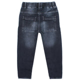 Jeans - Ourkids - Solang