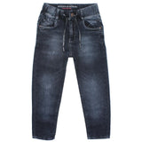 Jeans - Ourkids - Solang