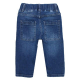 Jeans - Ourkids - Solang